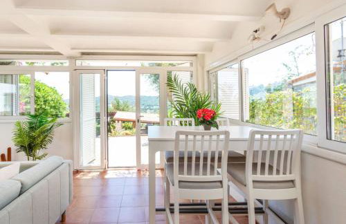 Holiday Home El Suro by Interhome - Photo 50