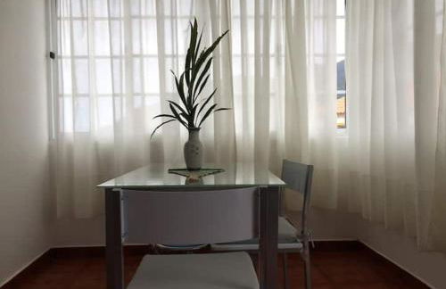 Quinta da Colina - Foto 18