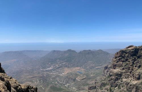 Villa Rosaura - Foto 63