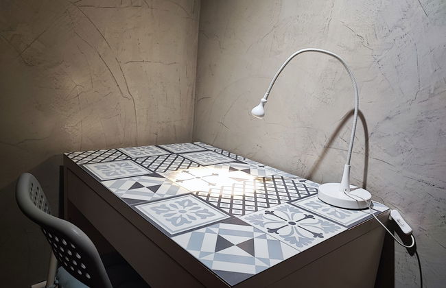 Ruby Charm Houses - Foto 75