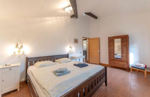 La Villa de Daramousque - Foto 16