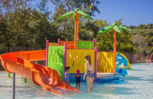 Casa da Petisqueira 54, Paredes-Oporto - Foto 100