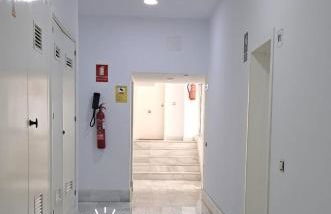 Apartamento Calderón, Feel Cádiz - Foto 18