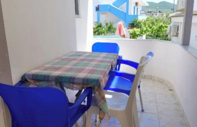 Vila Xhafa - Foto 75