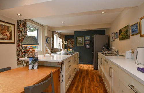 Marine Parade - Foto 32