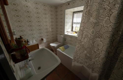 Mujika Etxea - Foto 24