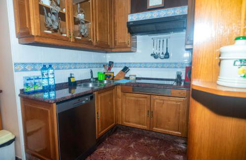 DUPLEX familias - Foto 23