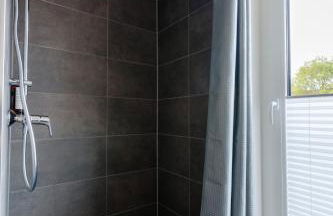 hestlehomes - Stadtvilla Leine - PARKING, ZENTRAL & ÖPNV NAH - Foto 18