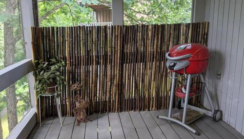 Lakeside Trail - Foto 2