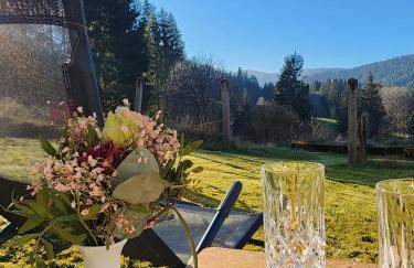 Alte Schmiede - Foto 1