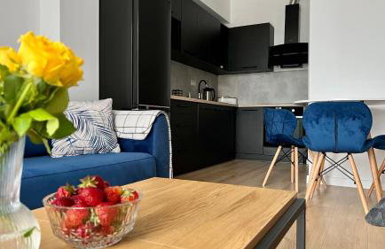 Chill & Fun 22 by Housine - Foto 17