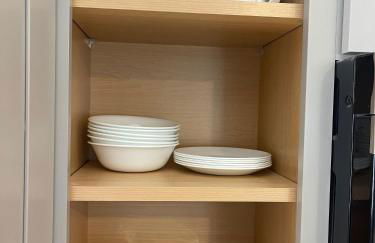 Modern Fully Renovated Suite & Loft in Downtown Trenton - Foto 25