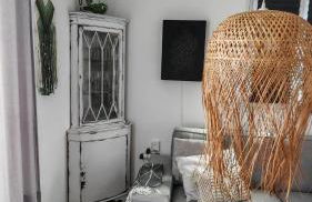 Villa Leyna Corralejo Fuerteventura Canary Island - Photo 30