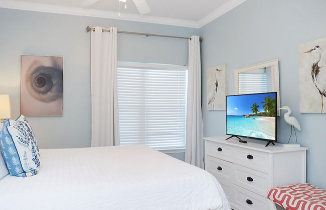 Summerhouse 309 - Foto 9