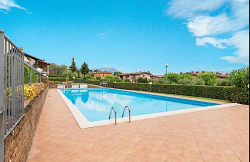 Poggio del golf - Photo 3