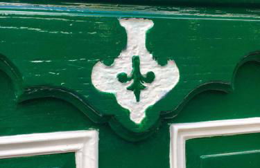 Das Mühlchen - Foto 7