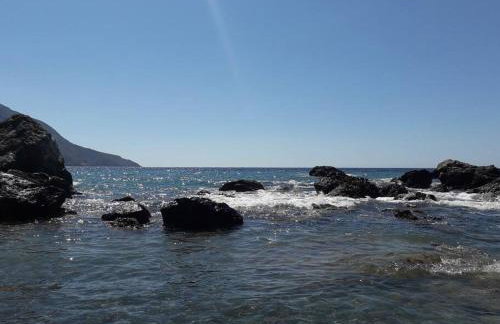 George's Home Platy Gyalos - Photo 52