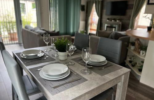 Jungle lodge - Photo 6