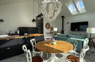 Villa Botanica - Foto 19