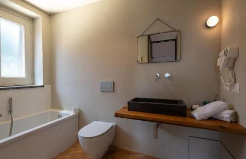 Agriturismo Tenuta San Michele - Foto 104