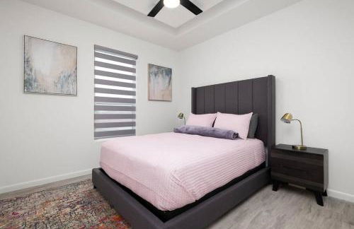 Quinta Real 5125 - Foto 13