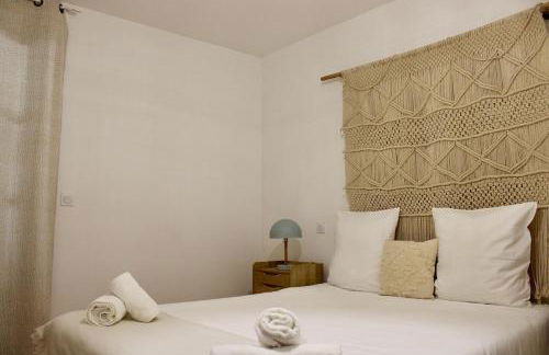 Les Hauts du Port-appartement élégant et central - Foto 12