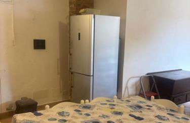 La casa di Stina - Foto 18