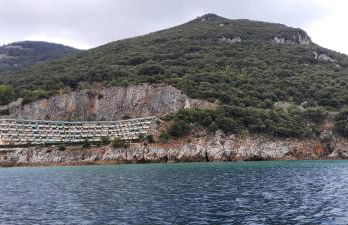 Residencial Vistamar - Foto 37