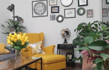 Apartamentos Los Descalzos Free Parking - Foto 5
