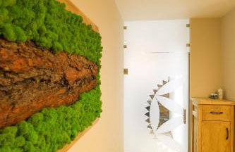 Apartamenty Augustynówka - Foto 57