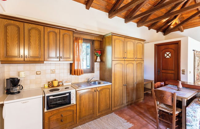 Pleiades Studios - All Season Gems - Foto 41