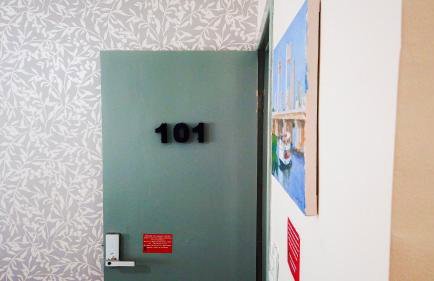 O mais NOVO, Lindo e Moderno!101B - Foto 27