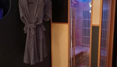 LS normandie - Foto 3