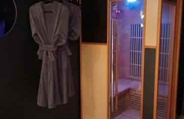 LS normandie - Foto 3