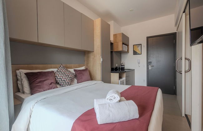 360 VN Turiassu by Housi - Foto 76