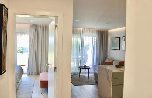 Apartamento Malino - Foto 9