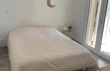 Rez de villa Peymeinade - Foto 18