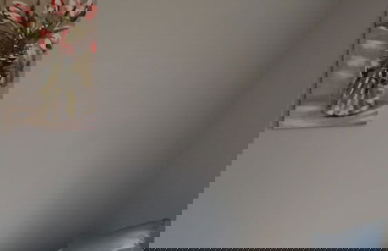 Portum -John St Apartment - Photo 4