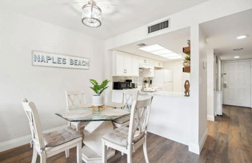 End Unit - Renovated Resort Views and Close to the Lobby - Foto 26