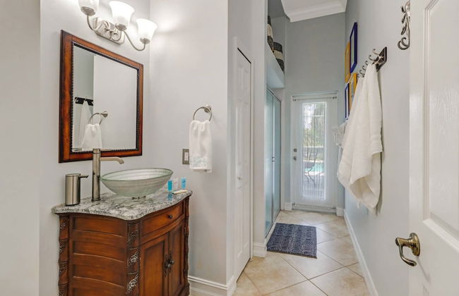 9151 Kings Cove Ct - Foto 12