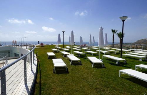 INFINITY VIEW Arenales - Foto 50