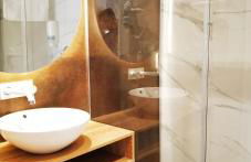 MANZANO PALACE. Habitaciones y Suites 30 m2 en la Plaza Mayor - Foto 33