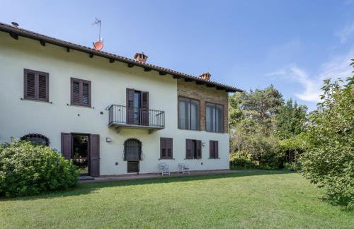 Holiday Home Carla by Interhome - Foto 68