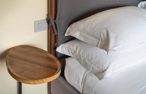 La Casa di Angelique - Florence Dolce Vita - Foto 37