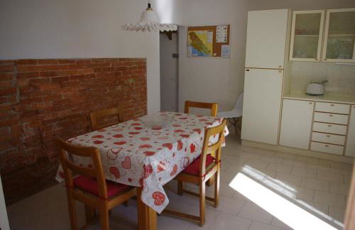 Cà Marcon - Foto 12