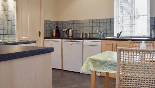 Alice Cottage - Photo 5