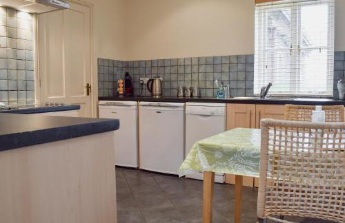 Alice Cottage - Photo 5