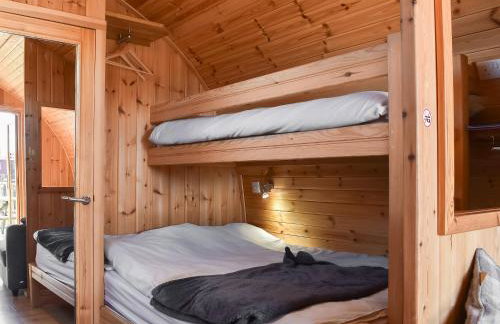 Stainton-Uk1395 - Photo 6