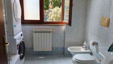 La casa di Giò - Foto 2