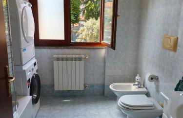 La casa di Giò - Foto 2